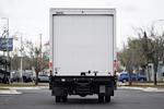 2025 Chevrolet LCF 5500XG Regular Cab RWD Knapheide Box Truck for sale #CS06050 - photo 39