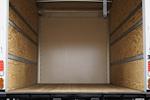 2025 Chevrolet LCF 5500XG Regular Cab RWD Knapheide Box Truck for sale #CS06050 - photo 41