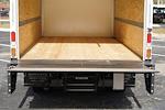 2025 Chevrolet LCF 5500XG Regular Cab RWD Knapheide Box Truck for sale #CS06050 - photo 44