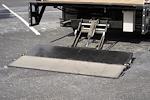 2025 Chevrolet LCF 5500XG Regular Cab RWD Knapheide Box Truck for sale #CS06050 - photo 45