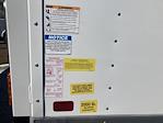 2025 Chevrolet LCF 5500XG Regular Cab RWD Knapheide Box Truck for sale #CS06050 - photo 49