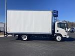 2025 Chevrolet LCF 5500XG Regular Cab RWD, Box Van for sale #CS06051 - photo 3