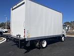 2025 Chevrolet LCF 5500XG Regular Cab RWD, Box Van for sale #CS06051 - photo 2