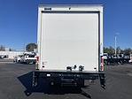 2025 Chevrolet LCF 5500XG Regular Cab RWD, Box Van for sale #CS06051 - photo 5