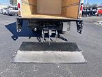 2025 Chevrolet LCF 5500HG Regular Cab RWD, Box Truck for sale #CS06424 - photo 9