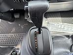 2025 Chevrolet LCF 5500HG Crew Cab RWD Cab Chassis for sale #CS10694 - photo 16