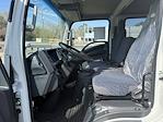 2025 Chevrolet LCF 5500HG Crew Cab RWD Cab Chassis for sale #CS10695 - photo 9