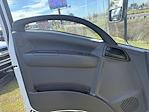 2025 Chevrolet LCF 5500HG Crew Cab RWD Cab Chassis for sale #CS10695 - photo 10