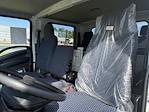 2025 Chevrolet LCF 5500HG Crew Cab RWD Cab Chassis for sale #CS10695 - photo 11