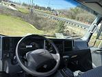 2025 Chevrolet LCF 5500HG Crew Cab RWD Cab Chassis for sale #CS10695 - photo 12