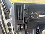 2025 Chevrolet LCF 5500HG Crew Cab RWD Cab Chassis for sale #CS10695 - photo 13