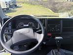 2025 Chevrolet LCF 5500HG Crew Cab RWD Cab Chassis for sale #CS10695 - photo 14