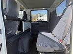 2025 Chevrolet LCF 5500HG Crew Cab RWD Cab Chassis for sale #CS10695 - photo 15