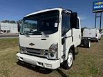 2025 Chevrolet LCF 5500HG Crew Cab RWD Cab Chassis for sale #CS10695 - photo 3