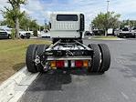 New 2025 Chevrolet LCF 4500 Crew Cab Cab Chassis for sale #CS11356 - photo 12