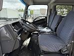New 2025 Chevrolet LCF 4500 Crew Cab Cab Chassis for sale #CS11356 - photo 14