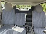 New 2025 Chevrolet LCF 4500 Crew Cab Cab Chassis for sale #CS11356 - photo 15