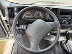 New 2025 Chevrolet LCF 4500 Crew Cab Cab Chassis for sale #CS11356 - photo 17