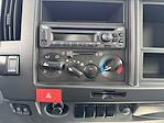 New 2025 Chevrolet LCF 4500 Crew Cab Cab Chassis for sale #CS11356 - photo 18