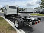 New 2025 Chevrolet LCF 4500 Crew Cab Cab Chassis for sale #CS11356 - photo 3