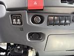 New 2025 Chevrolet LCF 4500 Crew Cab Cab Chassis for sale #CS11356 - photo 19