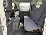 New 2025 Chevrolet LCF 4500 Crew Cab Cab Chassis for sale #CS11356 - photo 4