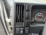 New 2025 Chevrolet LCF 4500 Crew Cab Cab Chassis for sale #CS11356 - photo 6