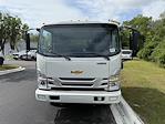 New 2025 Chevrolet LCF 4500 Crew Cab Cab Chassis for sale #CS11356 - photo 10