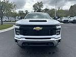 2025 Chevrolet Silverado 2500 Double Cab 4WD, Reading SL Service Body Service Truck for sale #CS31186 - photo 4