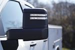 2025 Chevrolet Silverado 2500 Double Cab SRW 4WD Reading Service Truck for sale #CS31411 - photo 31