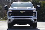 2025 Chevrolet Silverado 2500 Double Cab SRW 4WD Reading Service Truck for sale #CS31411 - photo 36