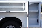 2025 Chevrolet Silverado 2500 Double Cab SRW 4WD Reading Service Truck for sale #CS31411 - photo 44