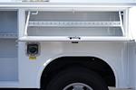 2025 Chevrolet Silverado 2500 Double Cab SRW 4WD Reading Service Truck for sale #CS31411 - photo 45