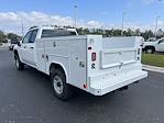 2025 Chevrolet Silverado 2500 Double Cab 4WD, Reading SL Service Body Service Truck for sale #CS31526 - photo 3