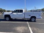 2025 Chevrolet Silverado 2500 Double Cab 4WD, Reading SL Service Body Service Truck for sale #CS31542 - photo 5