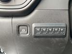 2025 Chevrolet Silverado 2500 Double Cab SRW 4WD Reading Service Truck for sale #CS31626 - photo 18