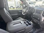2025 Chevrolet Silverado 2500 Double Cab SRW 4WD Service Truck for sale #CS31654 - photo 10