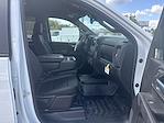 2025 Chevrolet Silverado 2500 Double Cab SRW 4WD Service Truck for sale #CS31654 - photo 11
