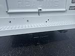 2025 Chevrolet Silverado 2500 Double Cab SRW 4WD Service Truck for sale #CS31654 - photo 13