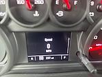 2025 Chevrolet Silverado 2500 Double Cab SRW 4WD Service Truck for sale #CS31654 - photo 15