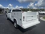 2025 Chevrolet Silverado 2500 Double Cab SRW 4WD Service Truck for sale #CS31654 - photo 6