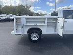 2025 Chevrolet Silverado 2500 Double Cab SRW 4WD Service Truck for sale #CS31654 - photo 8