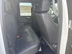 2025 Chevrolet Silverado 2500 Double Cab SRW 4WD Service Truck for sale #CS31654 - photo 9