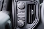 2025 Chevrolet Silverado 2500 Double Cab SRW 4WD Reading Service Truck for sale #CS31654 - photo 21