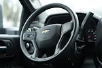 2025 Chevrolet Silverado 2500 Double Cab SRW 4WD Reading Service Truck for sale #CS31654 - photo 23