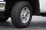 2025 Chevrolet Silverado 2500 Double Cab SRW 4WD Reading Service Truck for sale #CS31654 - photo 38