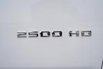 2025 Chevrolet Silverado 2500 Double Cab SRW 4WD Reading Service Truck for sale #CS31654 - photo 39