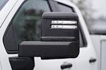 2025 Chevrolet Silverado 2500 Double Cab SRW 4WD Reading Service Truck for sale #CS31654 - photo 40