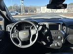 2025 Chevrolet Silverado 2500 Double Cab SRW 4WD Cab Chassis for sale #CS31753 - photo 9