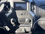 2025 Chevrolet Silverado 2500 Double Cab SRW 4WD Cab Chassis for sale #CS31753 - photo 10